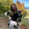 michaela sproule - @michaelasproule - TikTok