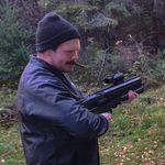 Mike Sproule - @michaelsproule2.0 - Instagram