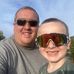 Mike Sproule - Facebook