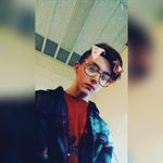 Michael - @bud_sprouts_michael - Instagram