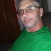 Michael Sprout - Facebook