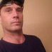 Michael Sprout - Facebook