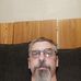 Michael Sprout - Facebook