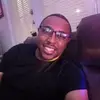 Michael Sprout - @michael.sprout - TikTok