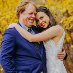 Michael Sprout - @sprouttk2001 - Instagram