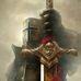 Michael Sprout - Facebook