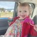 Michael Sprout - Facebook