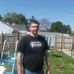 Michael Sprout - Facebook