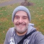Michael Sprout Willis - @gardenguy1977 - Instagram