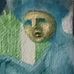 Michael Sproutte - Facebook