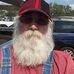 Micheal Sprout - Facebook