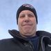 Micheal Sprout  - Facebook