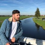 Mike - @michaelsprout - Instagram