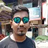 Rohit_Kumar_Kushawah - @michael_sproutt - TikTok