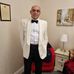 Michael Spruce - Facebook