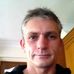 Michael Spruce - Facebook