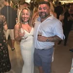 Michael Spruce - @sprucey509 - Instagram
