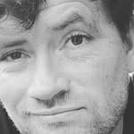 Michael Spruce - @spruce2814 - Instagram