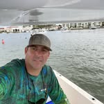 Michael Spruce - @boston_sprucey - Instagram