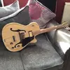 Michael Spruce - @michael.spruce - TikTok