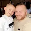 michaelspruce463 - @michaelspruce463 - TikTok