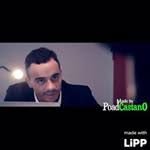 MichaelSpruce - @obo_resc - Instagram