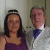 michaelspruce - @michaelspruce - TikTok