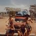 Mick Spruce - Facebook