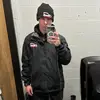 michael - @michael.spurling - TikTok