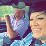 Michael Paul Spurgin - @michael.spurgin - Instagram