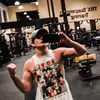 Michael Spurgeon - @michael.spurgeon - TikTok