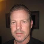 Michael Spurgin - Facebook
