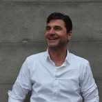 Michael Spürgin - Facebook