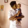 Priya - @mmichael_spurgin - TikTok