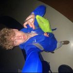 michael - @michael_.spurling - Instagram