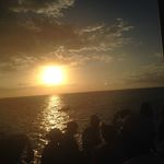 Michael M Spurling - @michaelmspurling - Instagram