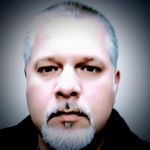 Michael Paul Spurling - @spurling_michael - Instagram