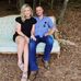 Michael Spurling - Facebook