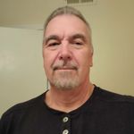 Michael Spurling - @spurling825 - Instagram