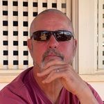 Michael Spurling - @spurling89510 - Instagram