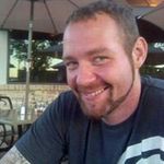 Michael Spurling - @michaelspurling - Instagram