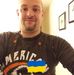 Michael Spurling - Facebook