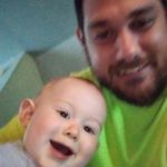 Michael Spurling - @mikespurling - Instagram