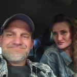 Michael Spurling - @papamac42718 - Instagram