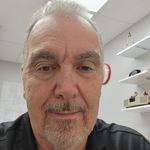 Michael Spurling - @spurling856 - Instagram
