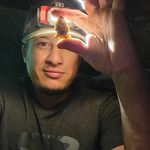 Michael Spurling - @michaelspurling85 - Instagram
