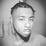 Michael Spurling - @soul_profound - Instagram