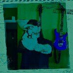Michael Spurling - @spurling26 - Instagram