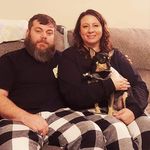 Michael Spurling - @michaelspurling26 - Instagram