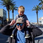 Michael Spurling - @spurlingmichael - Instagram
